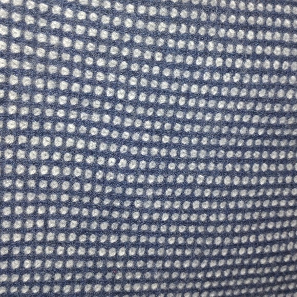 Banana Republic Merino Wool Blend Men's Tall Cardigan Sweater LT - Picture 7 of 7